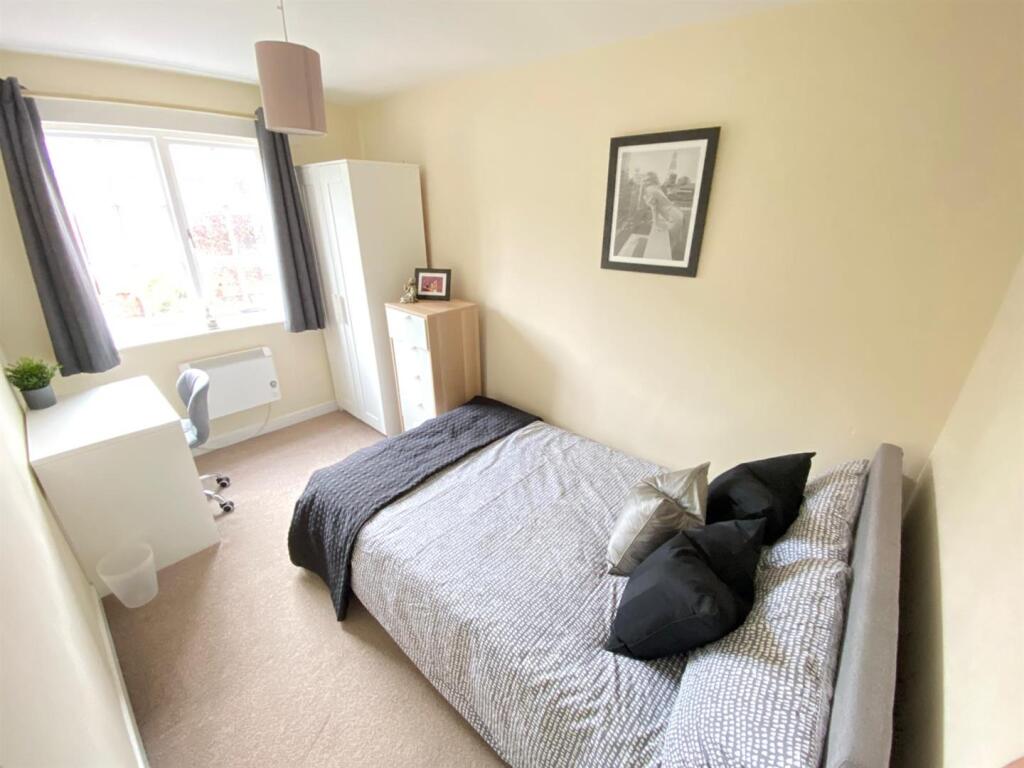 WhatsApp Image 2025-04-02 at 10.20.42_1f82a654.jpg