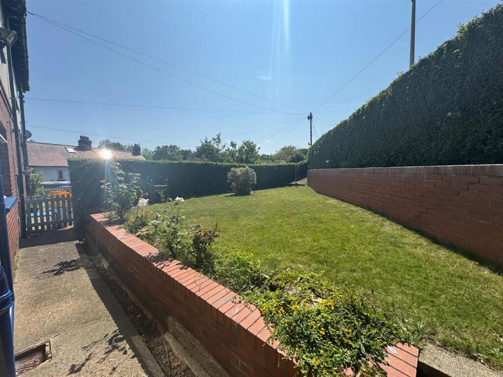 Garden.jpg