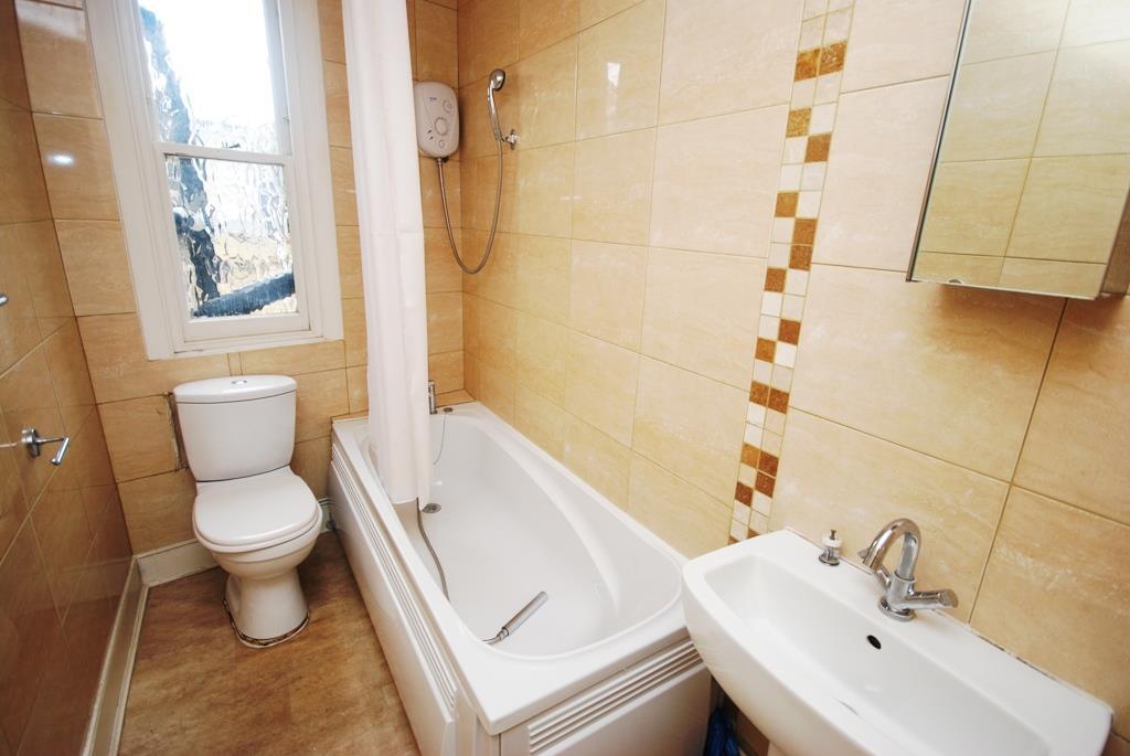 Old Compton Street, 46, Flat 10 4.JPG