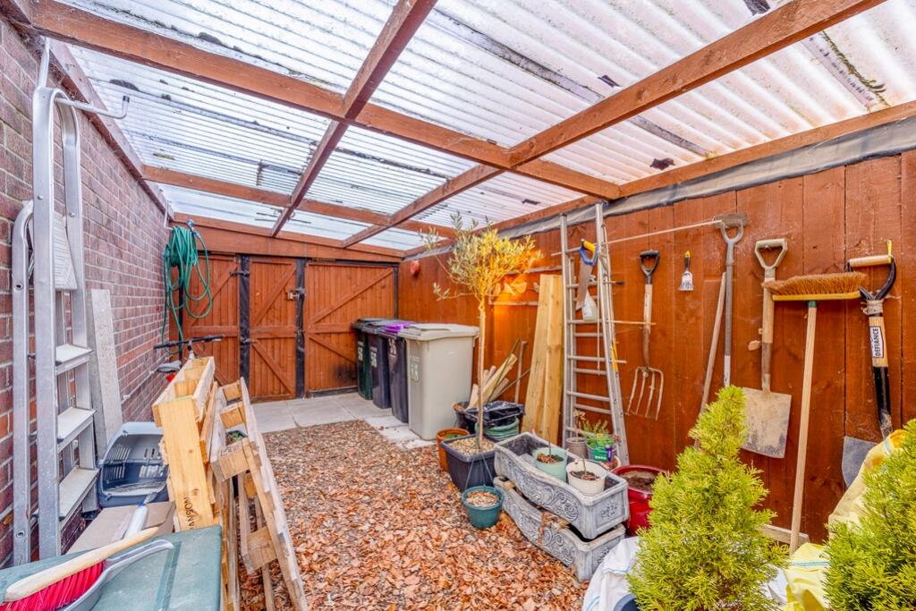 56 Amos Way (Sibsey)-6