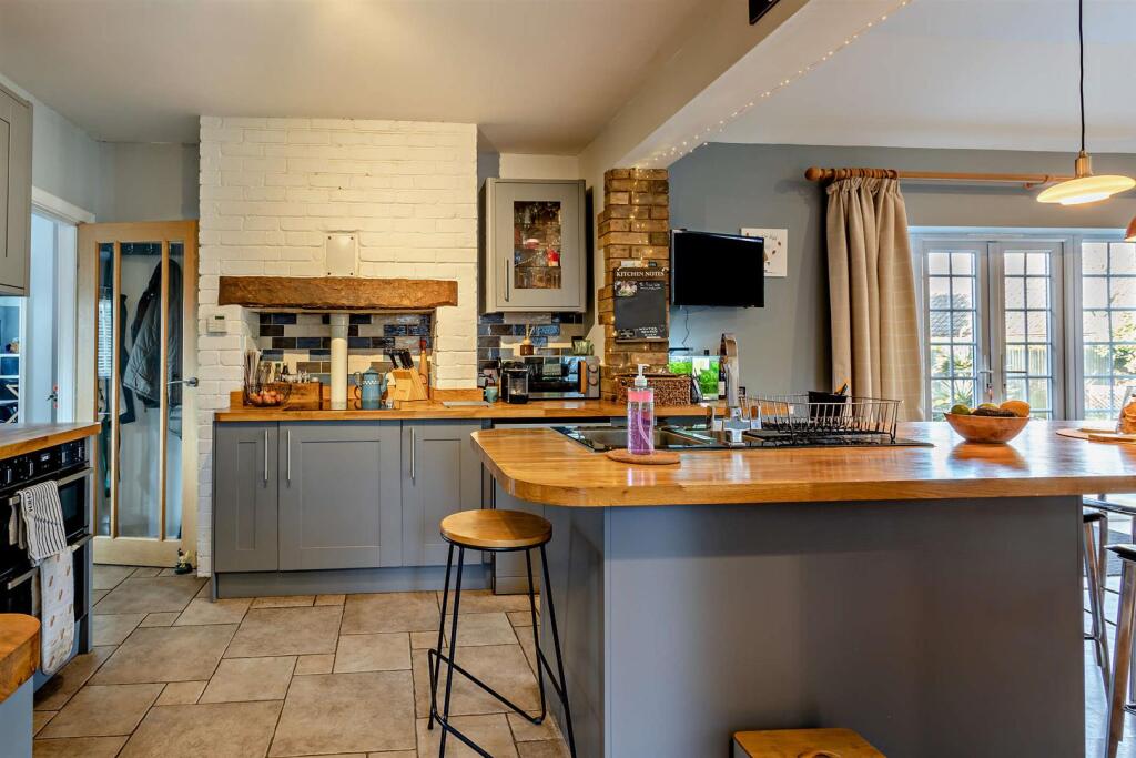 8642655-interior01-800.jpg