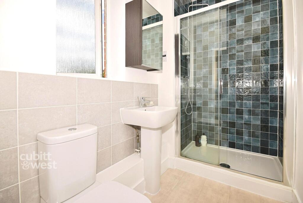 user_edited_photo...