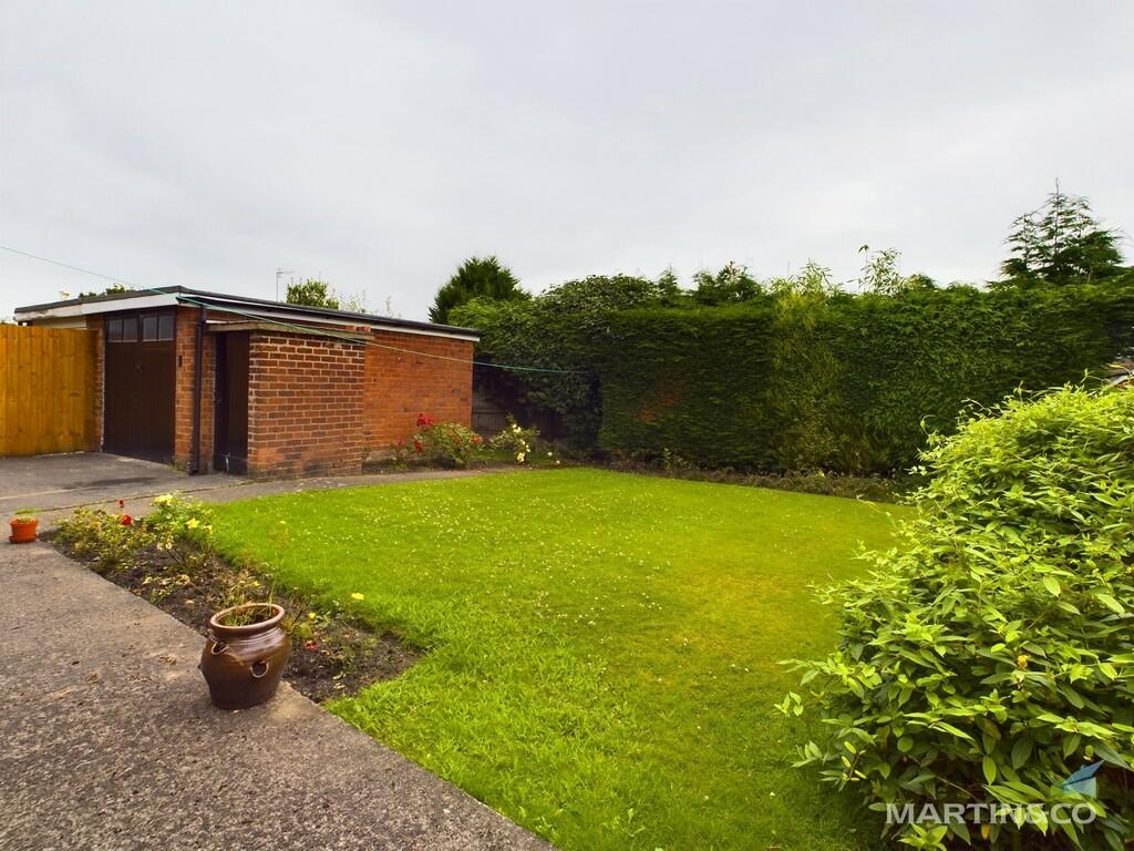 CAM03111G0-PR0149...