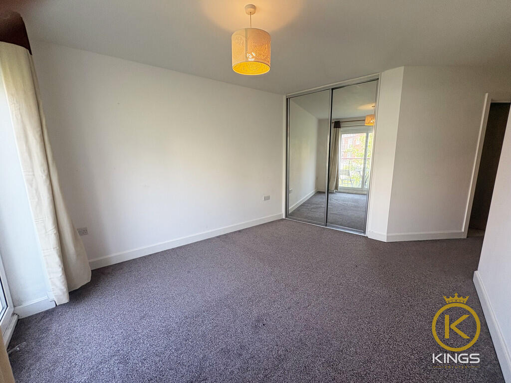 31 JUPITER COURT ...