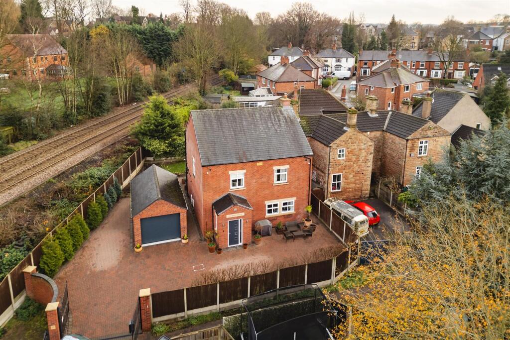 Adamlvphotography- Bramble House-143.jpg