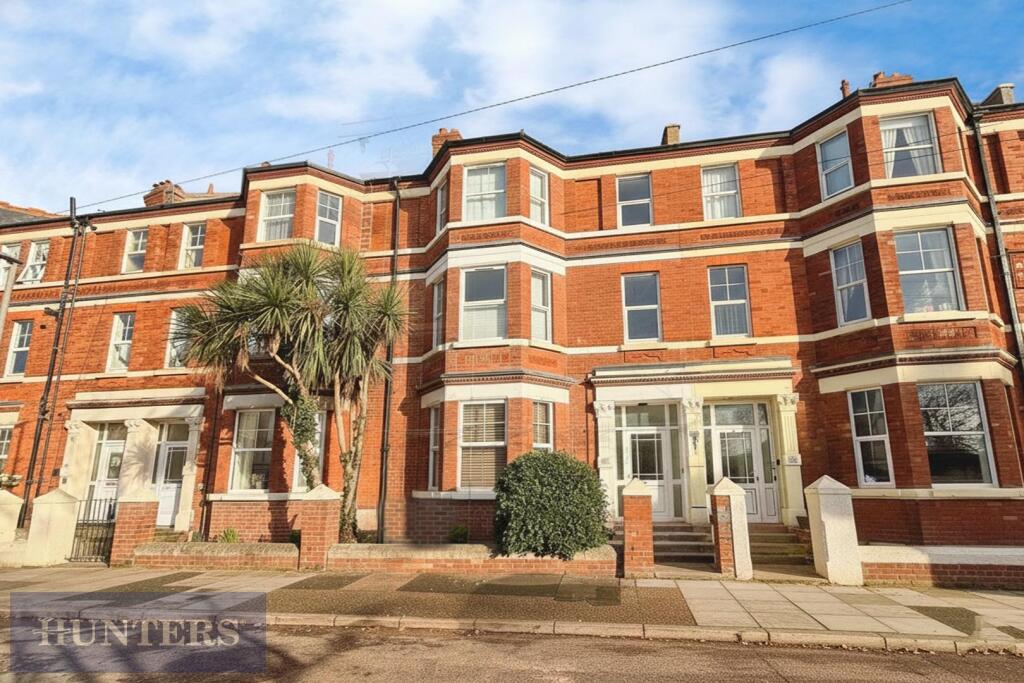 tlc_2ab92dfd-6b27-43b7-be3e-4f76673d17ae_107607b -