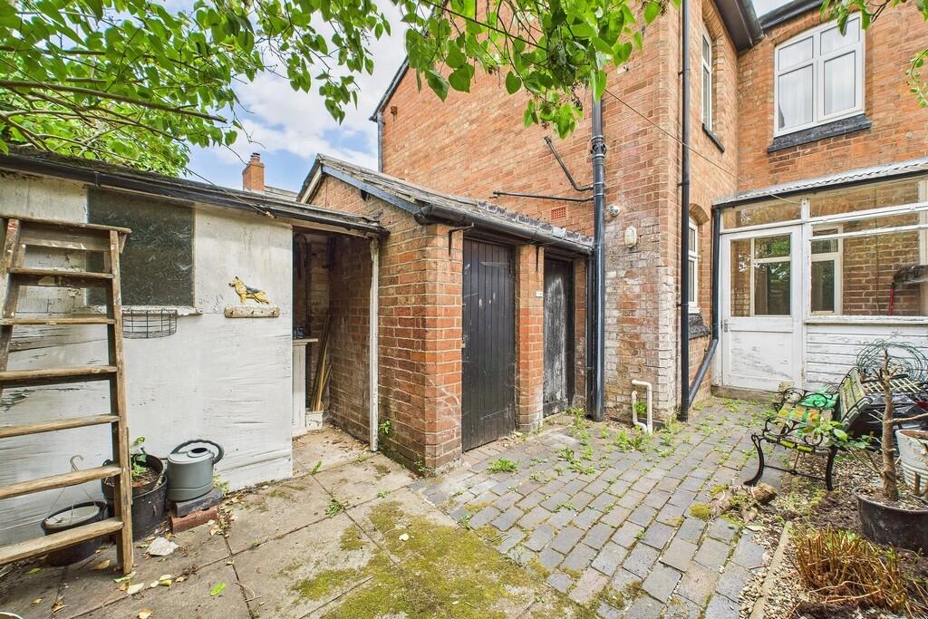 CAM03416G0-PR0095...