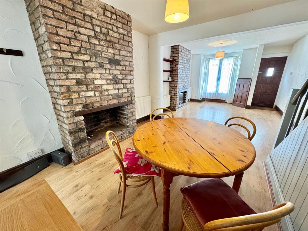 PHOTO-2025-03-31-20-56-13 (4).jpg