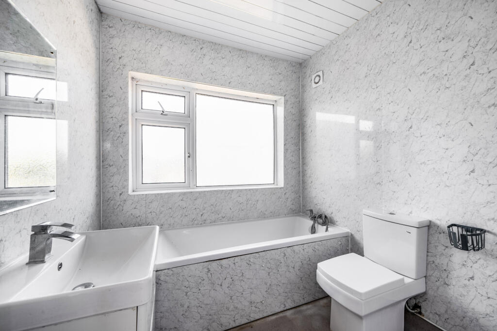 1364084-17-68e3a5...