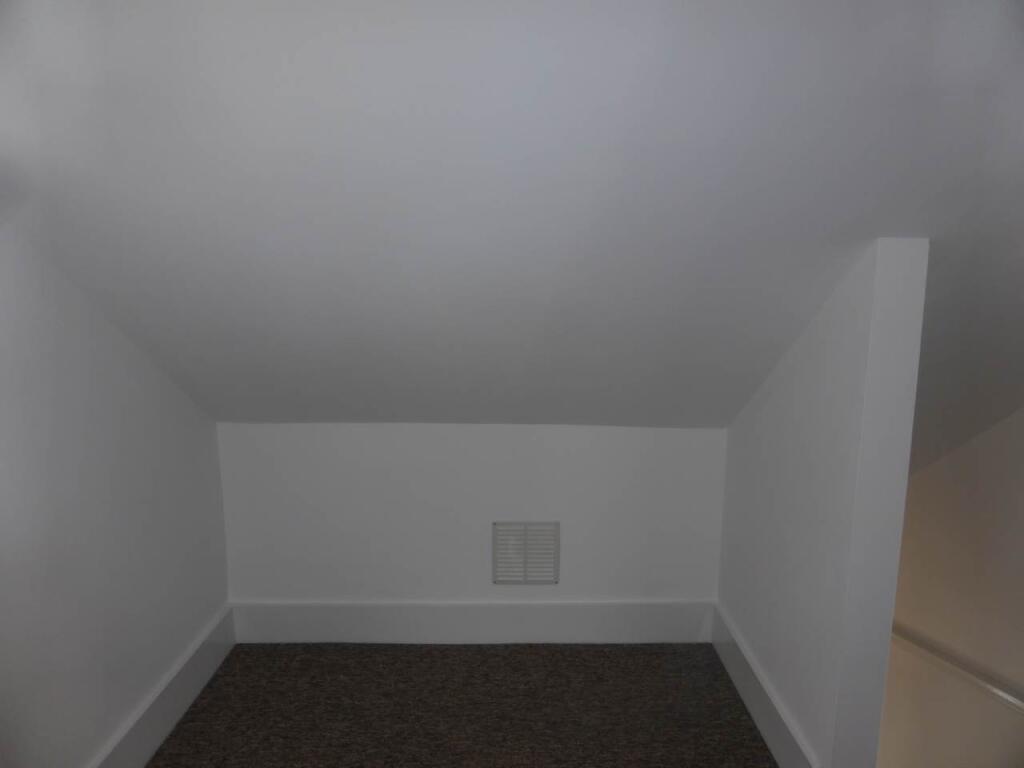 landing storage