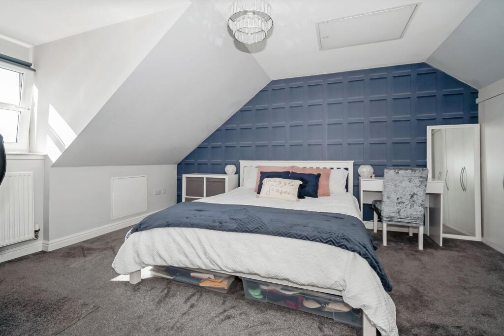 Master Bedroom.1