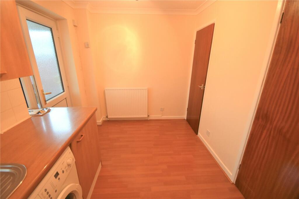Seddons - Cullompton
