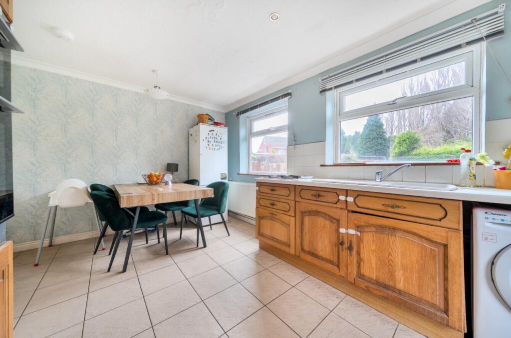 best estate agent sheffield 