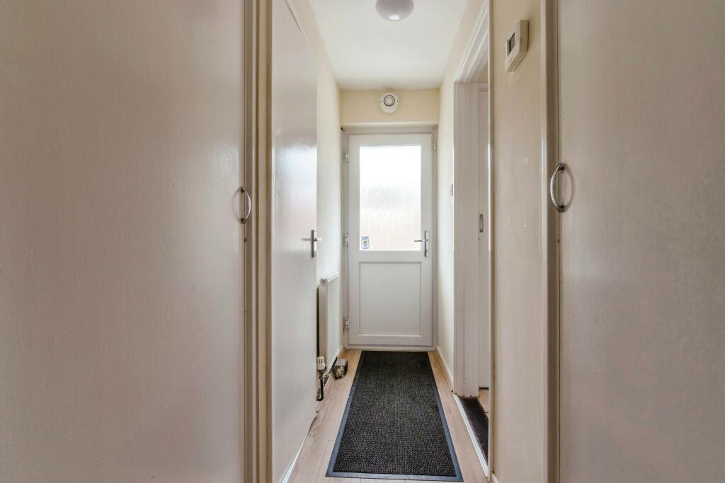 6ccab98dde80ef11ac2000224801f1ab