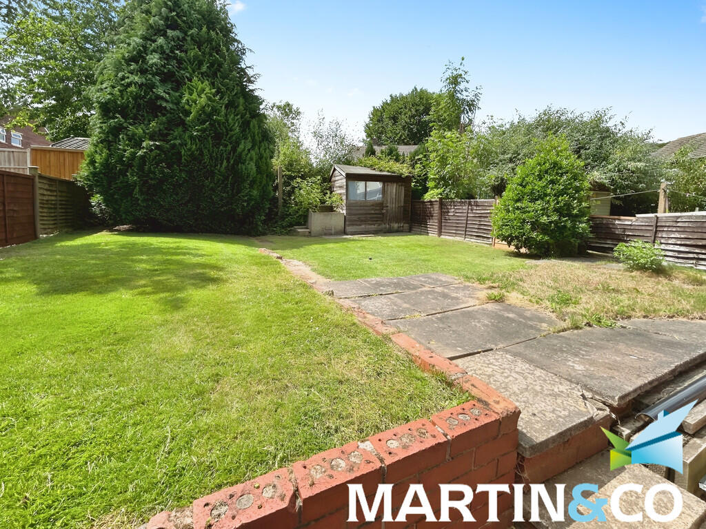 0e14df09-IMG-2025...