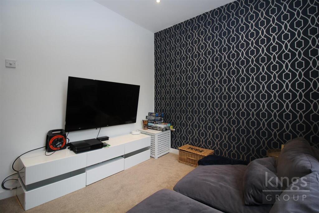 Reception Room .jpg