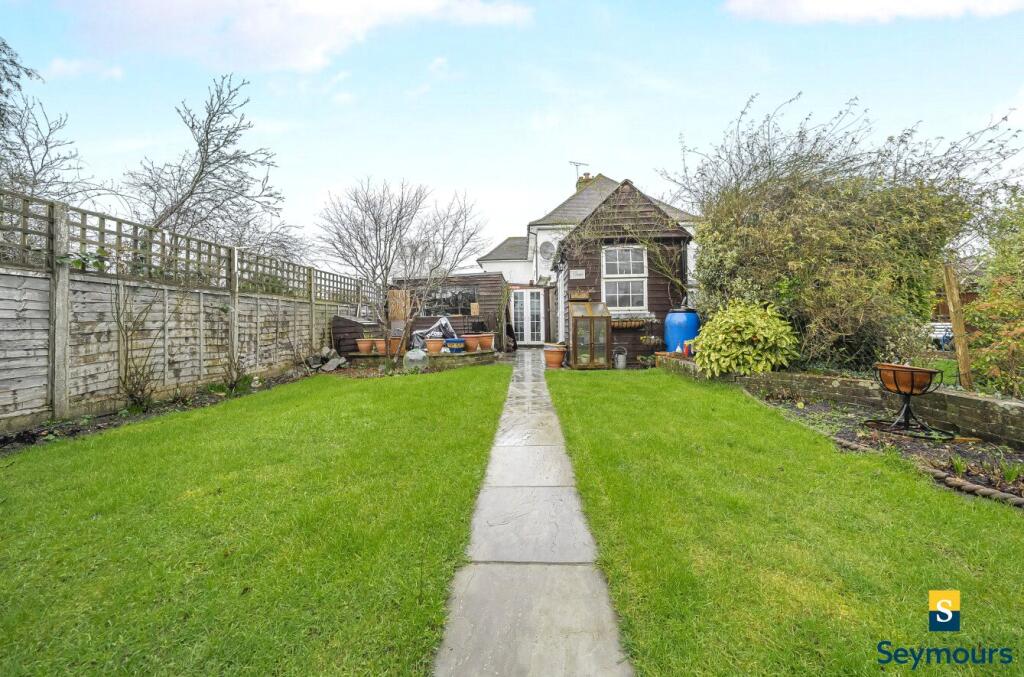 Lawn