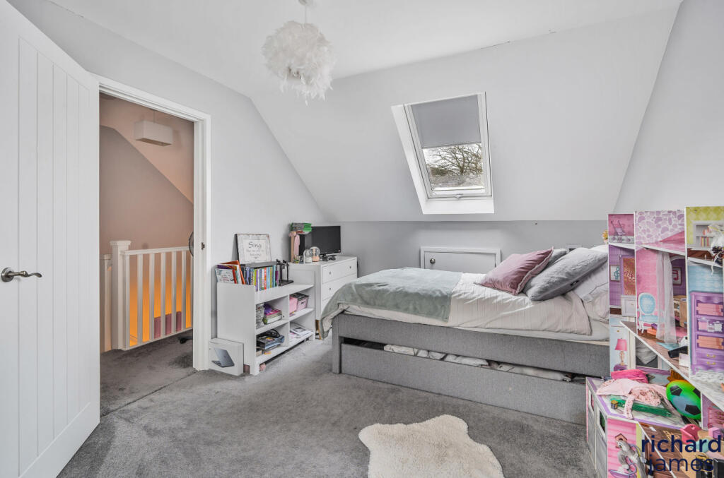 ca0eafe5-1828-4bb...