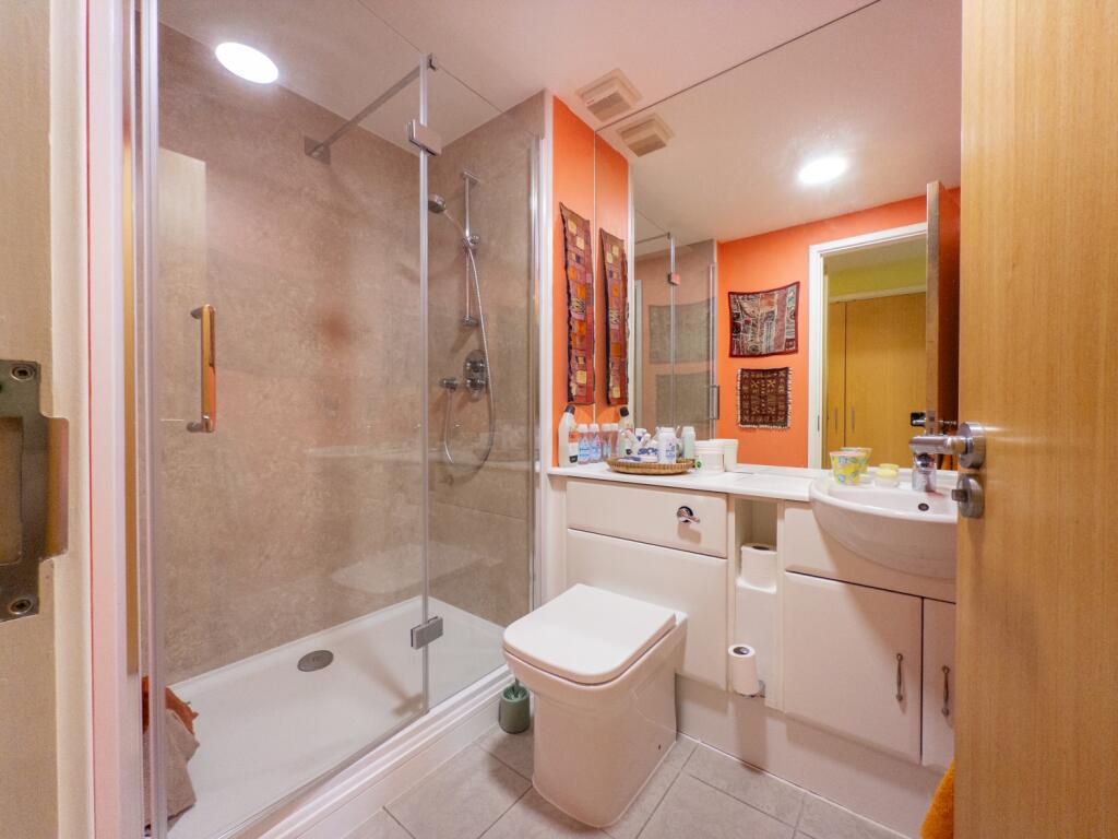 20251125123222 - 2025-11-25_10-27-22 - 508 Neptune