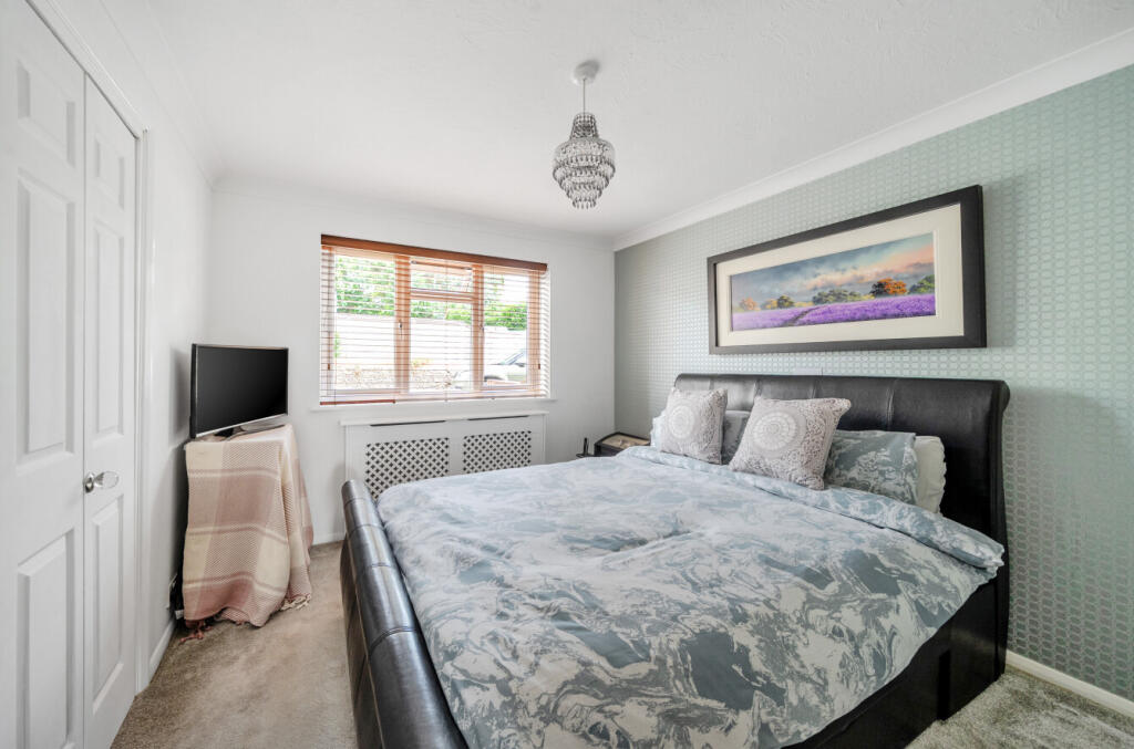 1316617-3-68626c1...