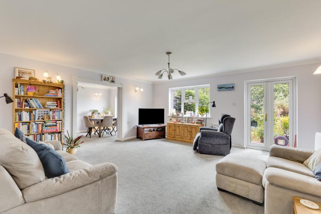 Garden Terrace 1-9.jpg