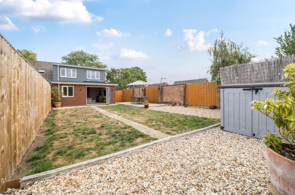 13431822068ad82b56ae31