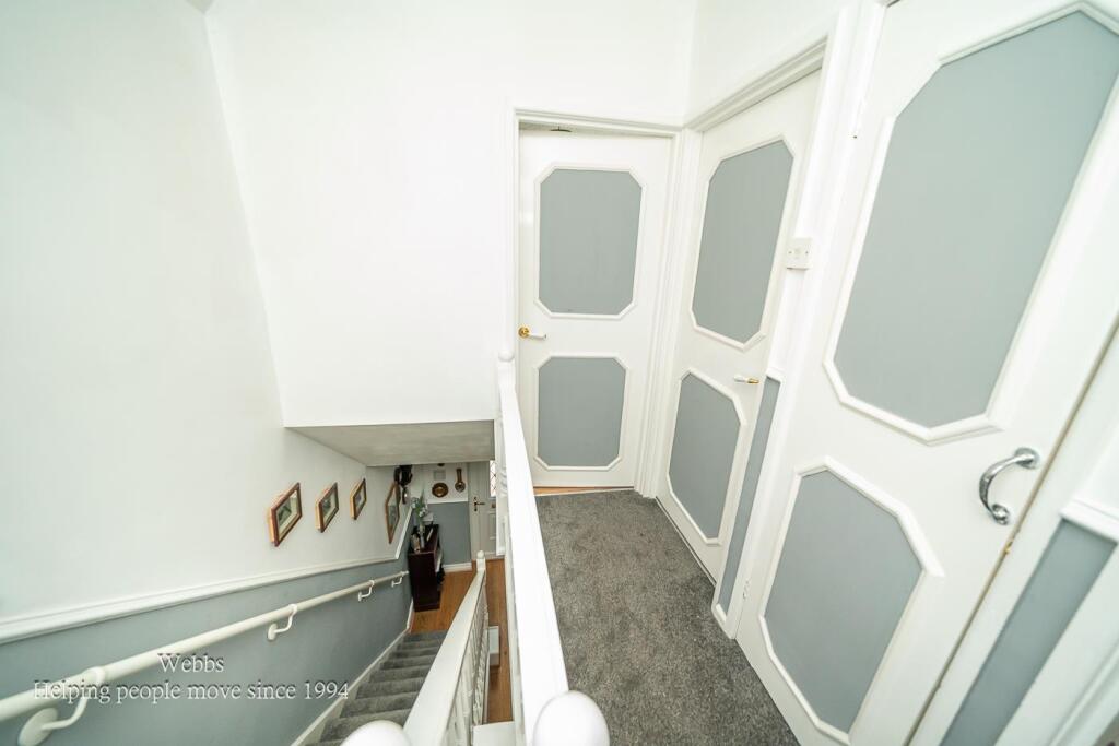 Webbs-34.JPG