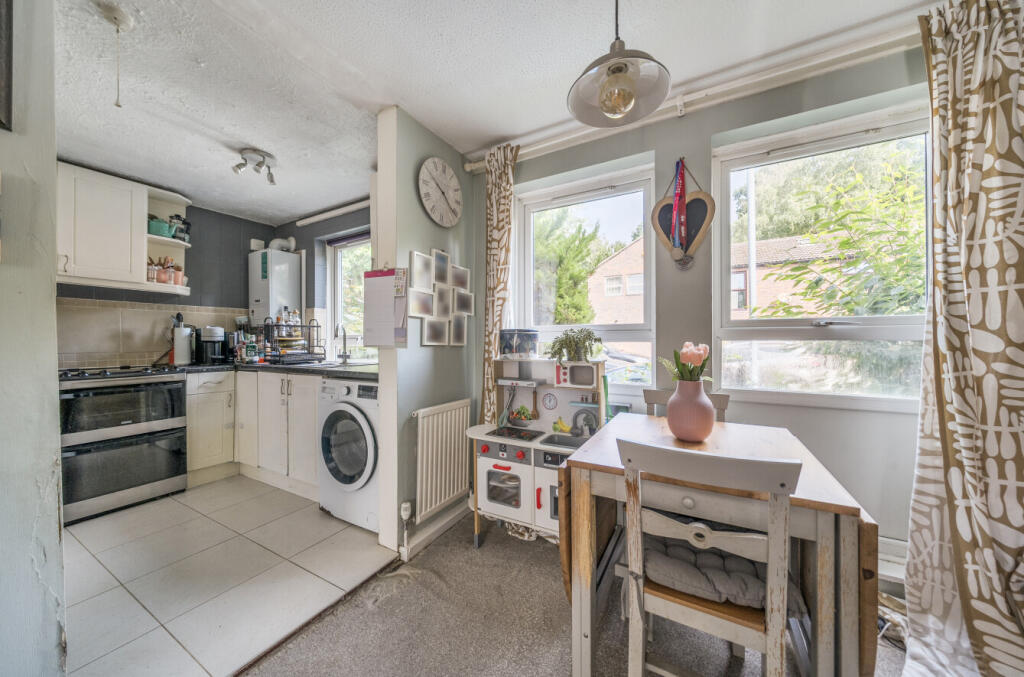 1329679-3-6883540...