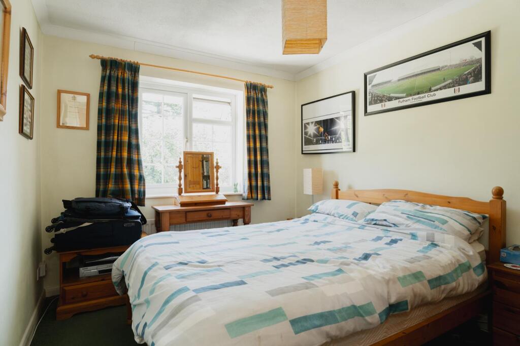 PropertyPortals 10.jpg