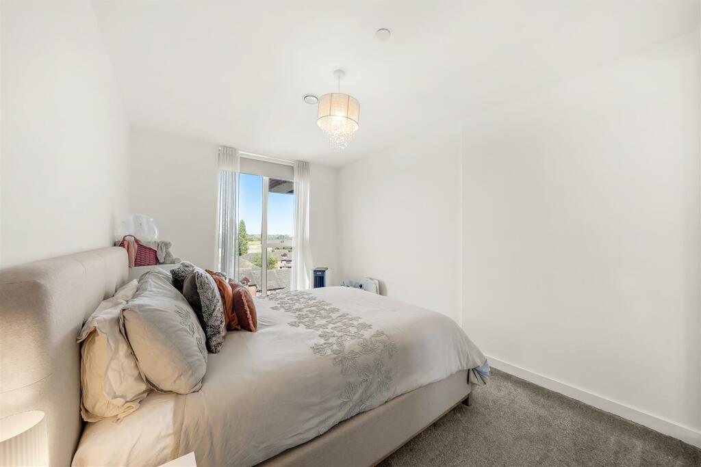 Flat 19, Printworks Apartments - PADnPhMzpLAetaUGY