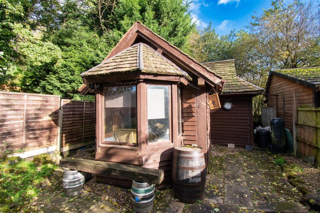 Photo 03-11-2023, 1 01 30 pm.jpg