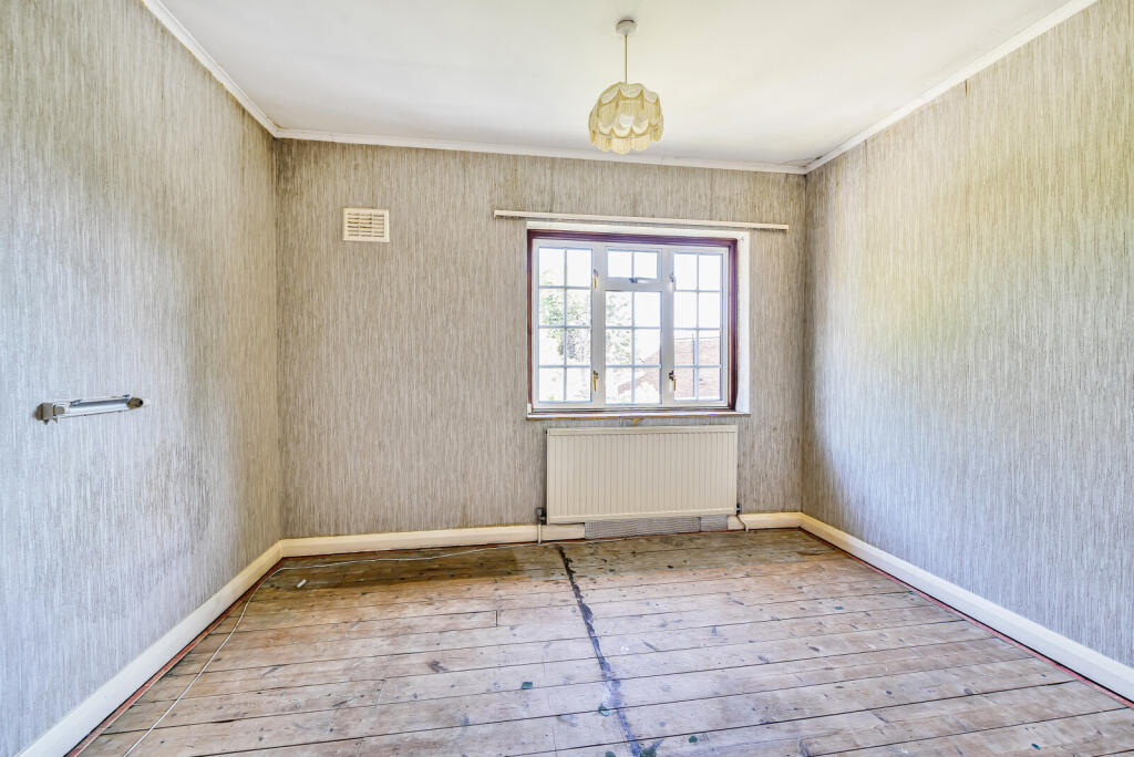 13-681dd6ebb3f42-...