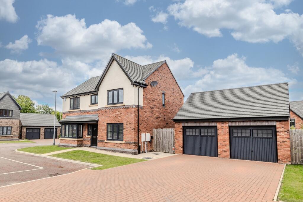 2KnollPlaceMedburnNE200EL-3