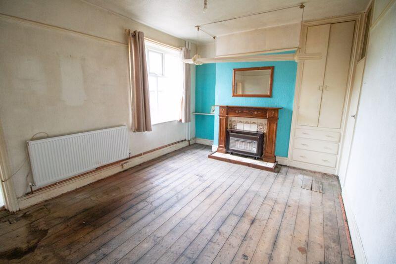 Reception Room 2