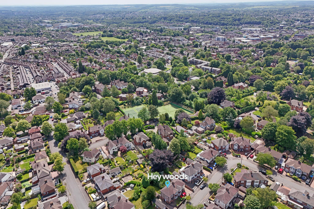 DJI_20250618133338_0016_D