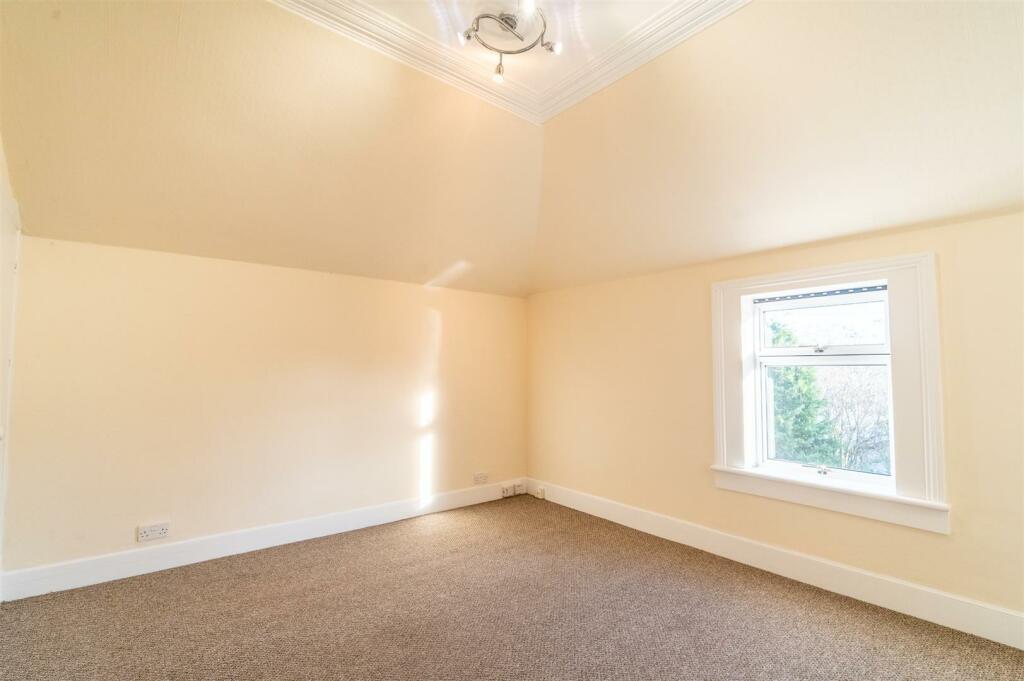 LANDSCAPE (20 of 32).jpg