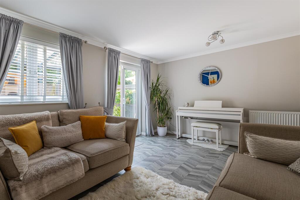 Brynheulog 205-23.jpg