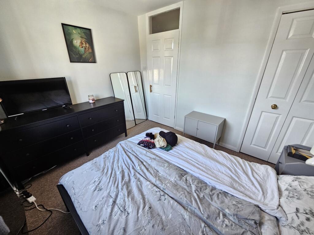 20250710_144116