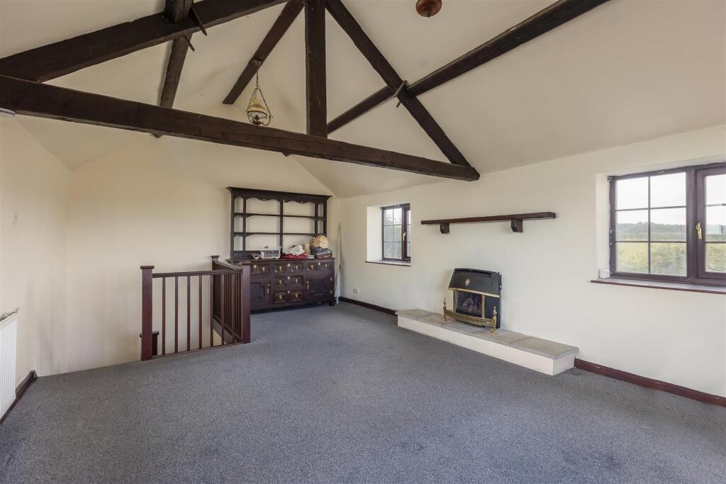 East Farm Barn Cottage-4.jpg