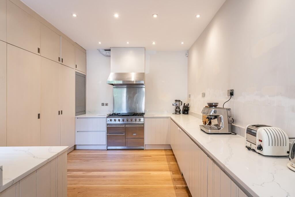 75-Louiseville-Ro...