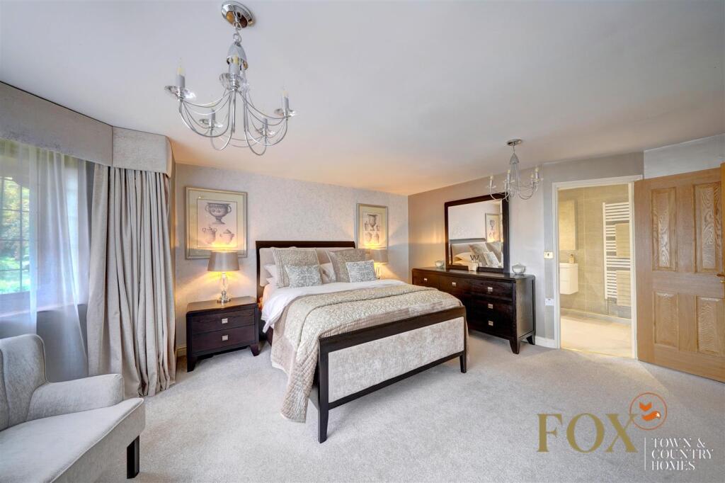 50 Malvern Rd (15).jpg