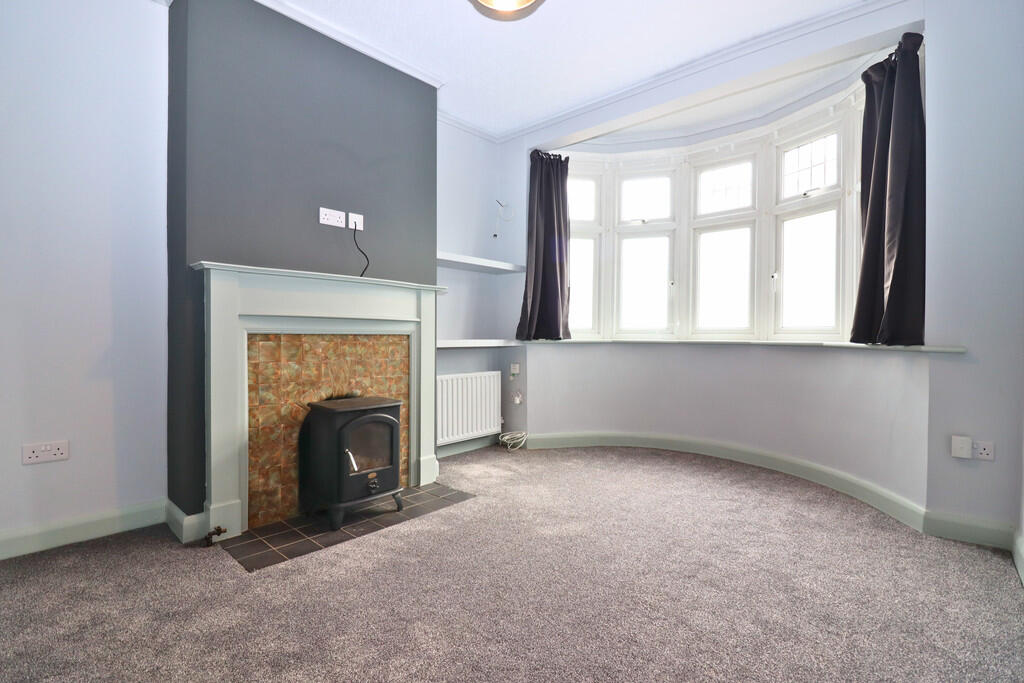 IMG_1483 - Edited...