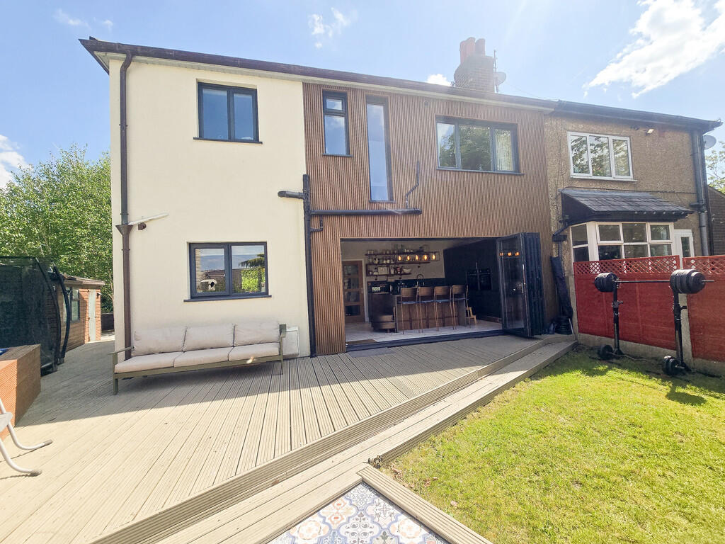 20250510_124536_e...