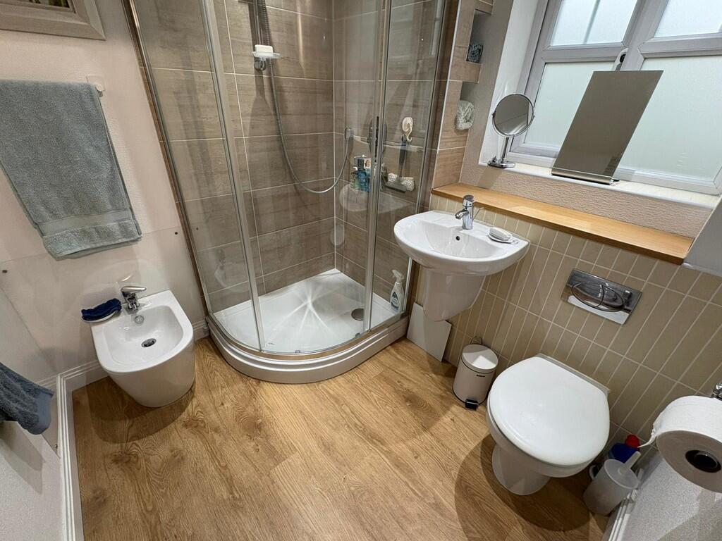 WhatsApp Image 20...