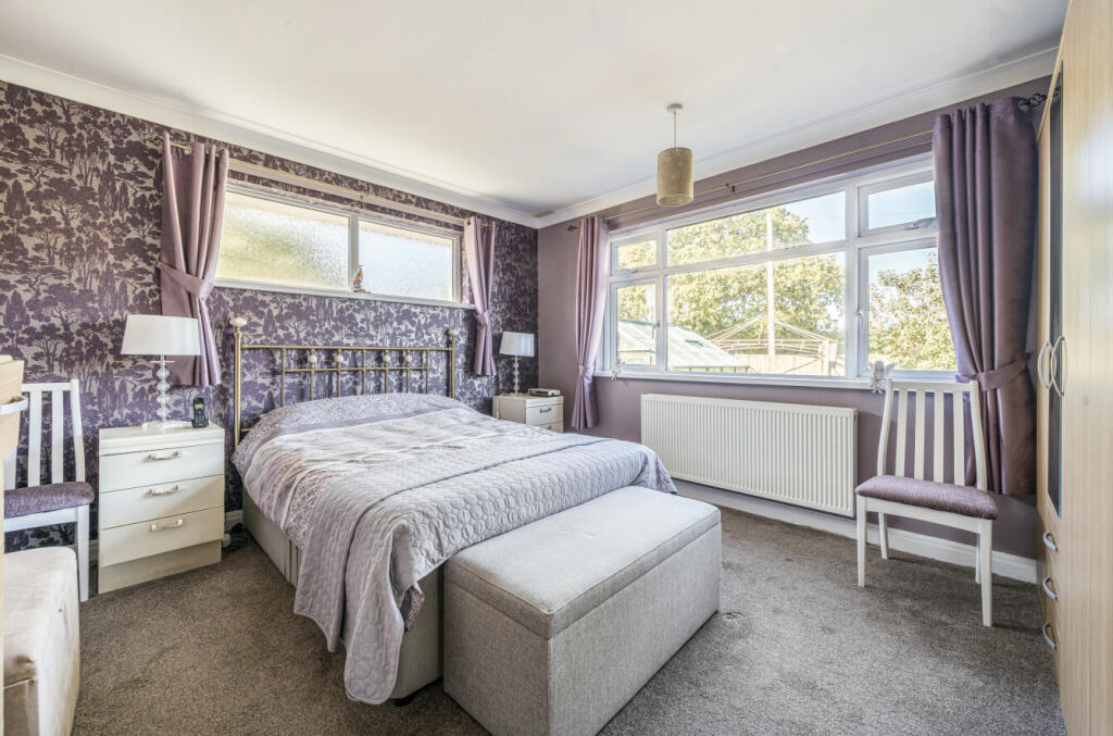 1356439-1-68d6649...