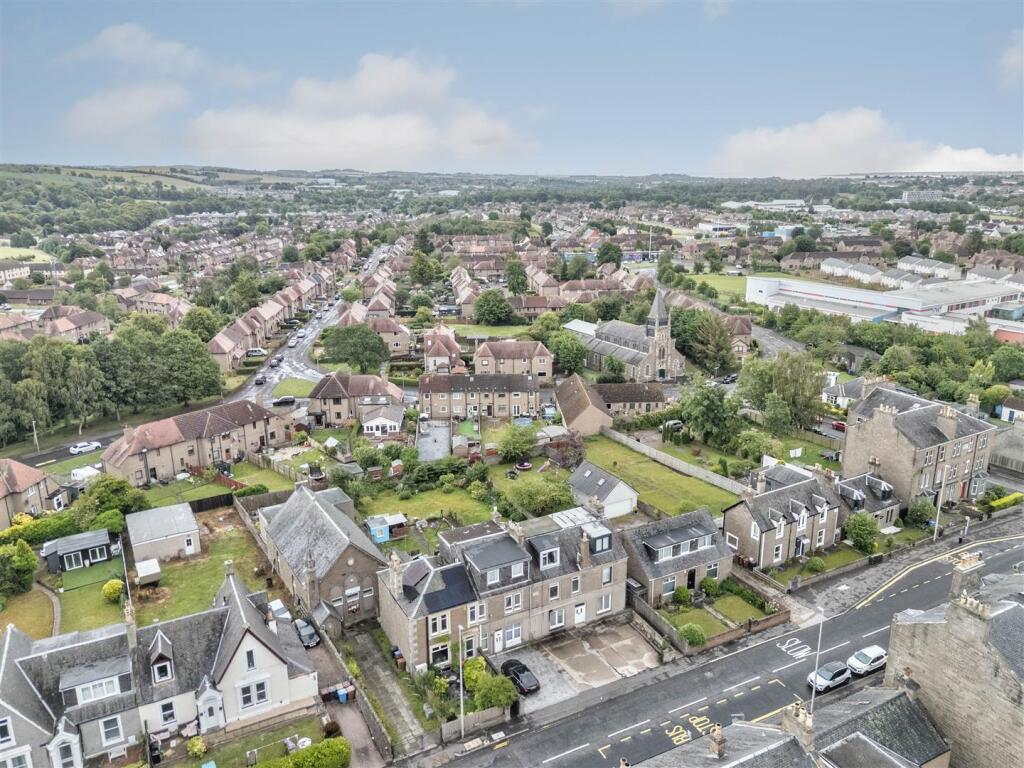 415 Strathmartine Road Dundee-8.JPG