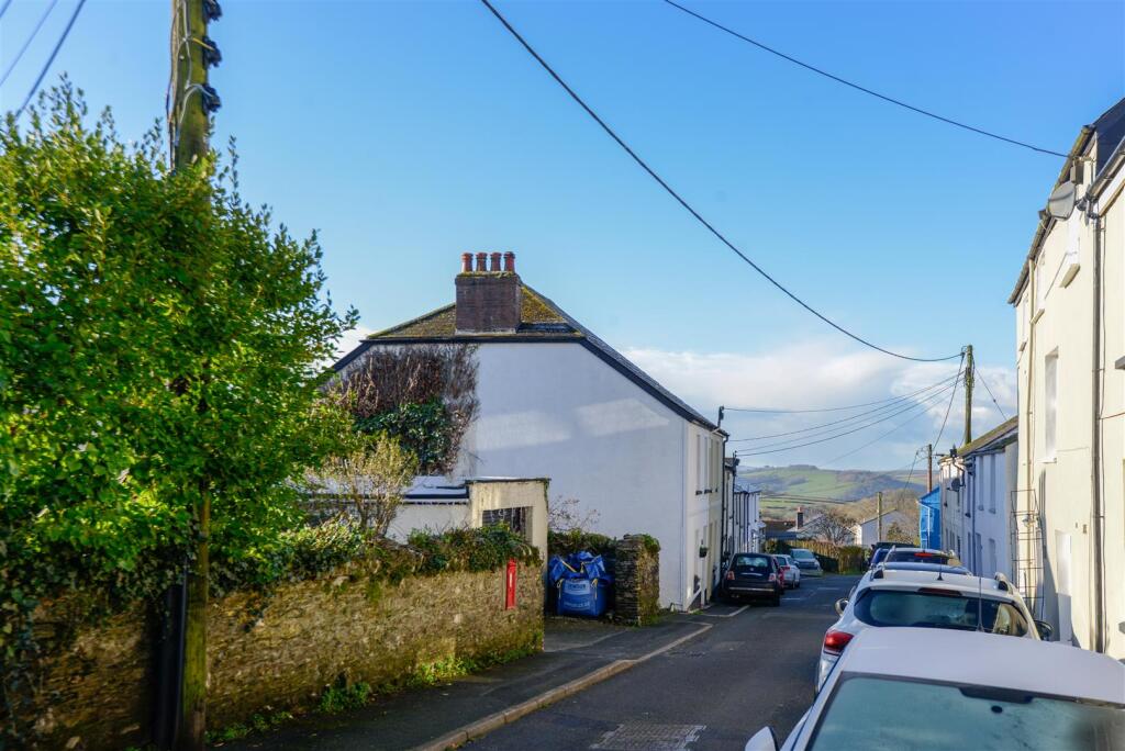 Street View.jpg