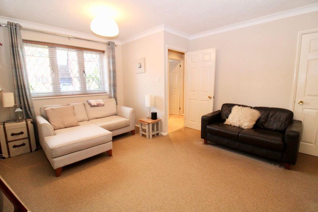 WhatsApp Image 2026-01-08 at 12.12.33 (7).jpeg