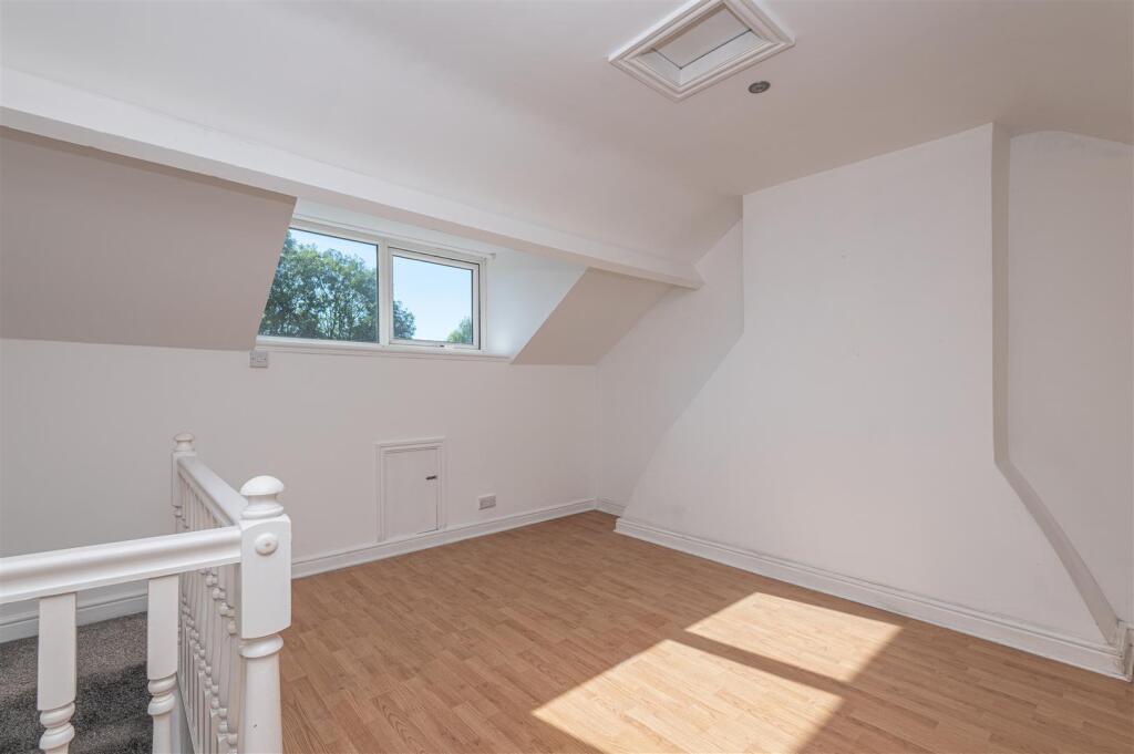 29 - 55 Station Road S75 5HP.jpg