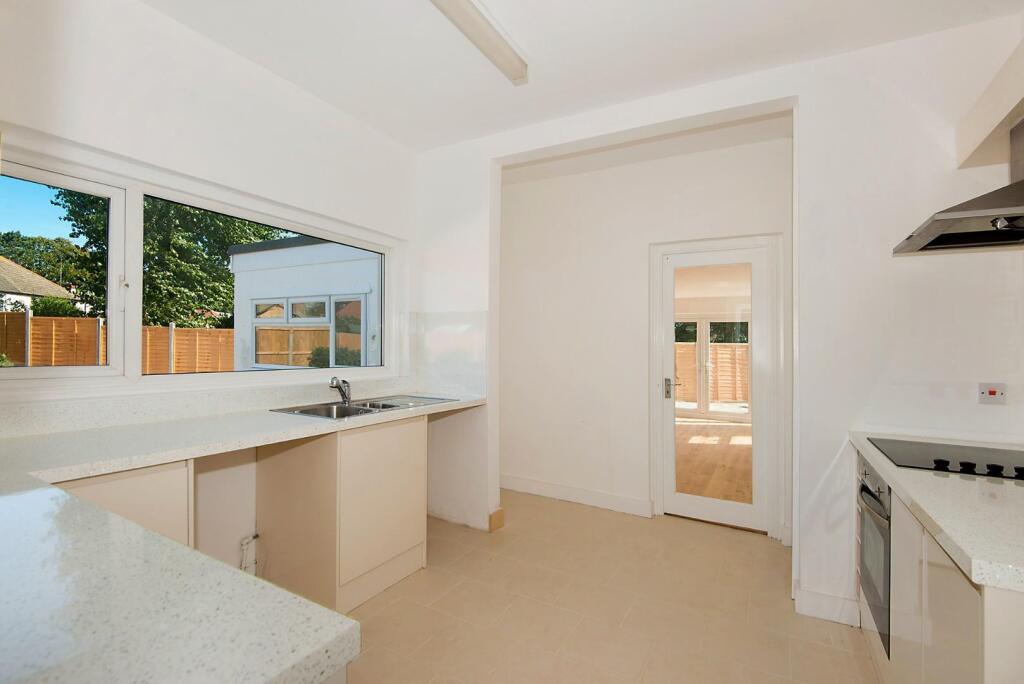 general 14441039_407